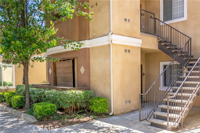 Detail Gallery Image 2 of 23 For 24909 Madison Ave #2513,  Murrieta,  CA 92562 - 2 Beds | 2 Baths