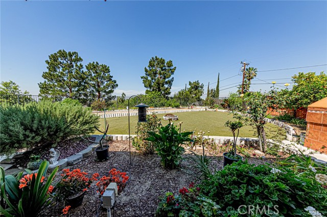 Detail Gallery Image 46 of 58 For 5423 Canmore Ct, Riverside,  CA 92507 - 4 Beds | 3 Baths