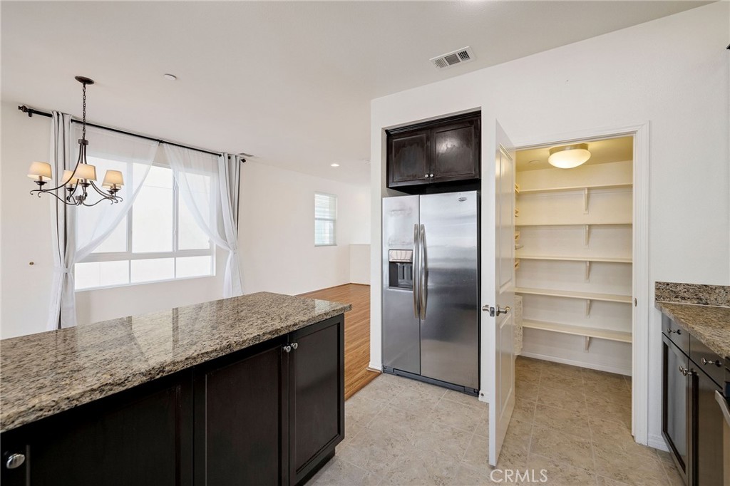 MLS #SB25248121 image #13