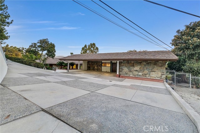 2821 E Larkhill Drive, West Covina, California 91791, 4 Bedrooms Bedrooms, ,5 BathroomsBathrooms,Residential,For Sale,2821 E Larkhill Drive,CROC24247314