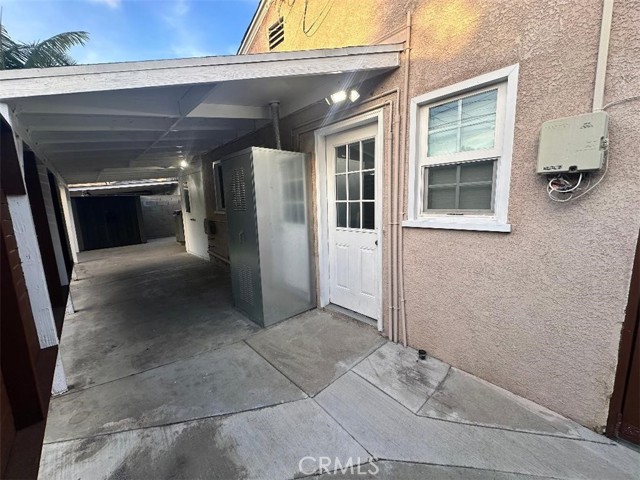 Detail Gallery Image 19 of 19 For 14119 Elmcroft Ave, Norwalk,  CA 90650 - 3 Beds | 2 Baths