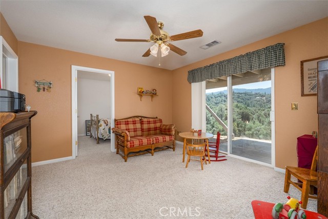 Detail Gallery Image 35 of 49 For 39397 Moonray Ln, Oakhurst,  CA 93644 - 3 Beds | 2/1 Baths