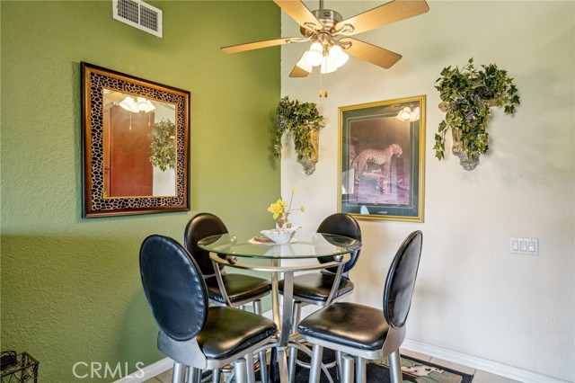 Detail Gallery Image 10 of 32 For 78650 42nd Ave #1702,  Indio,  CA 92203 - 2 Beds | 2 Baths