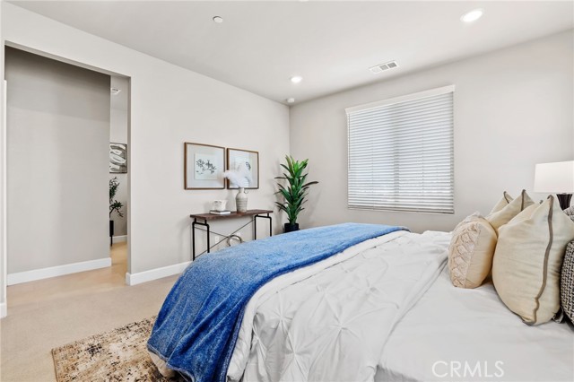 Detail Gallery Image 22 of 34 For 19091 Azul Ln, Huntington Beach,  CA 92648 - 4 Beds | 2/1 Baths