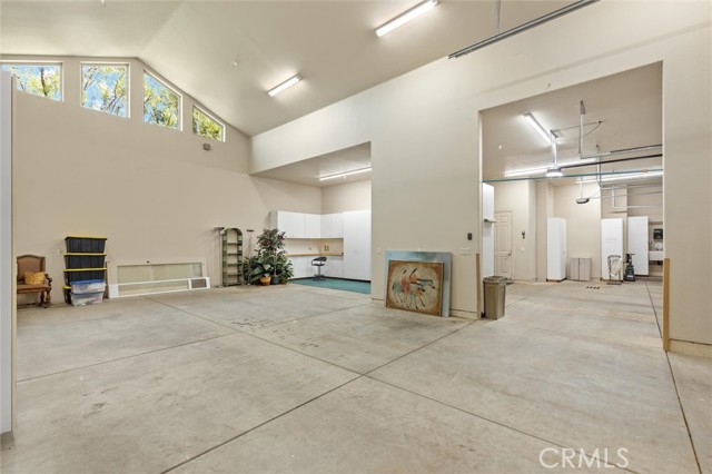 Detail Gallery Image 51 of 71 For 10000 Fimple Rd, Chico,  CA 95928 - 5 Beds | 5/1 Baths