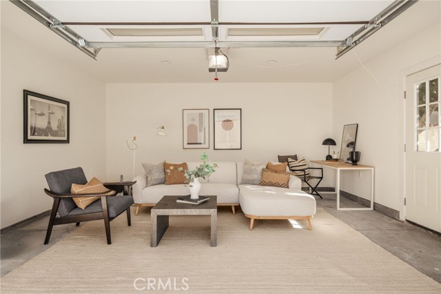 Detail Gallery Image 37 of 37 For 4117 Brunswick Ave, Atwater Village,  CA 90039 - 2 Beds | 2 Baths