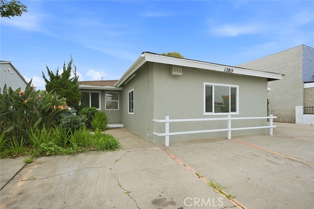 Front Image Thumbnail for CROC25277709