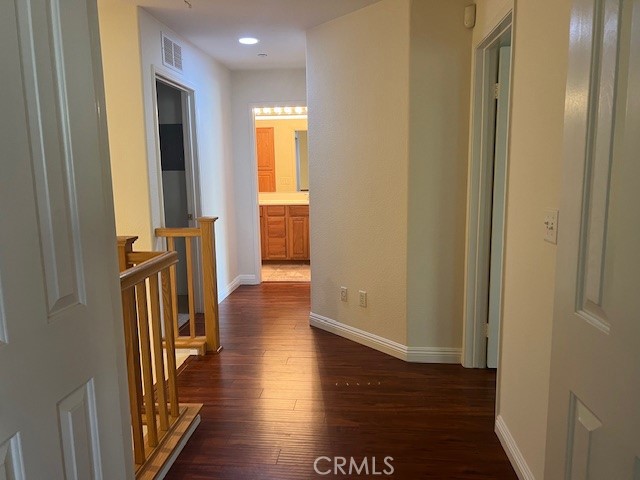 Detail Gallery Image 23 of 32 For 7353 Ellena W #54,  Rancho Cucamonga,  CA 91730 - 3 Beds | 2/1 Baths