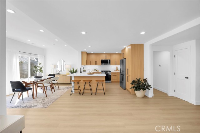 Image 12 of 60 For 21032 Shepherd