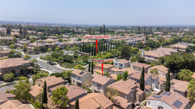 191 Great Lawn, Irvine, California 92620, 3 Bedrooms Bedrooms, ,2 BathroomsBathrooms,Condominium,For Sale,Great Lawn,OC24139953
