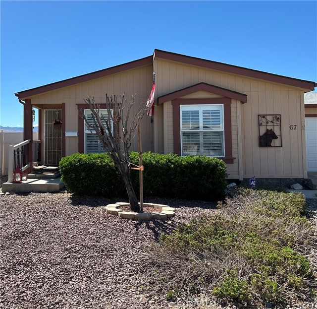 Front Image Thumbnail for CRHD26077224