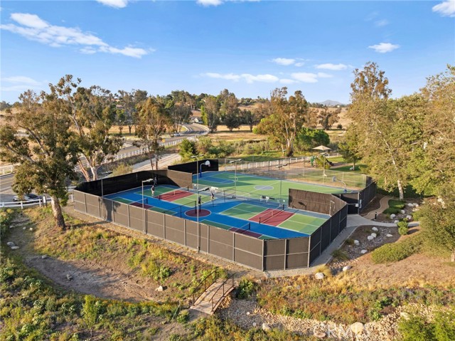 Detail Gallery Image 67 of 71 For 30865 via Norte, Temecula,  CA 92591 - 5 Beds | 4/1 Baths