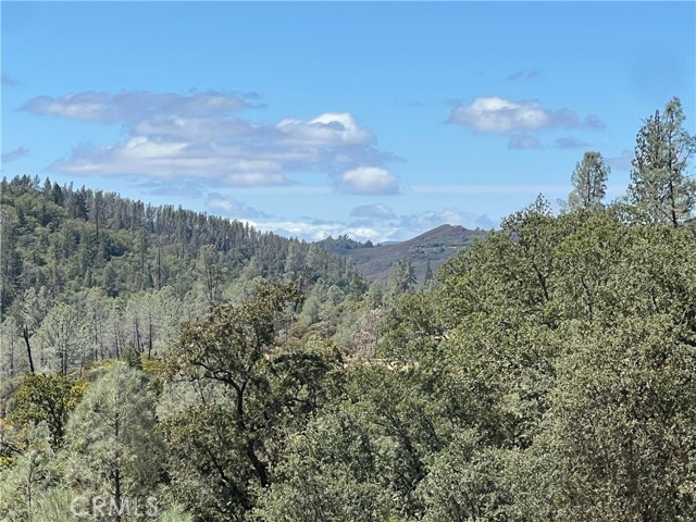 Image 29 of 32 For 8340 Sulphur Creek Road