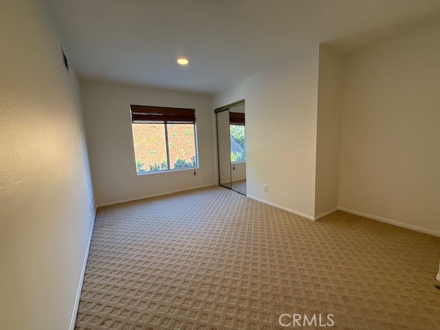 Detail Gallery Image 29 of 34 For 2778 Delpha Ct, Thousand Oaks,  CA 91362 - 5 Beds | 3 Baths