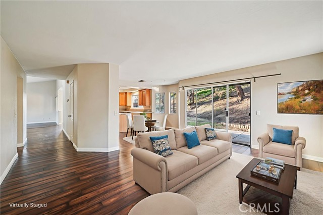 25646 Javier Place, Moreno Valley CA: https://media.crmls.org/medias/fc4dde8d-6fe0-468d-9524-cc67afcaac9c.jpg