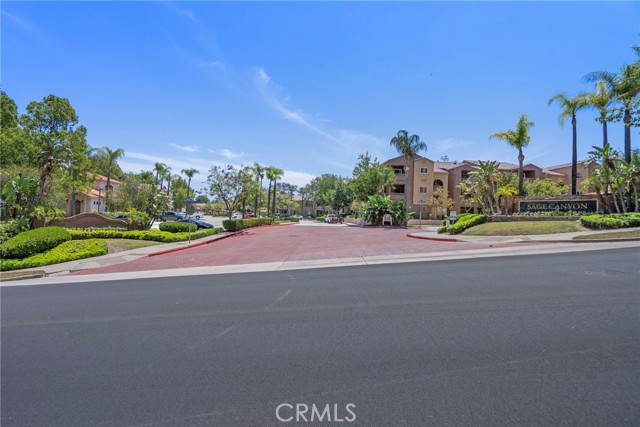Image 34 of 38 For 2275 Del Mar Way 307