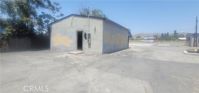 31271 Us Highway 74, Homeland, CA, 92548 31271 Us Highway 74, Homeland, CA, 92548