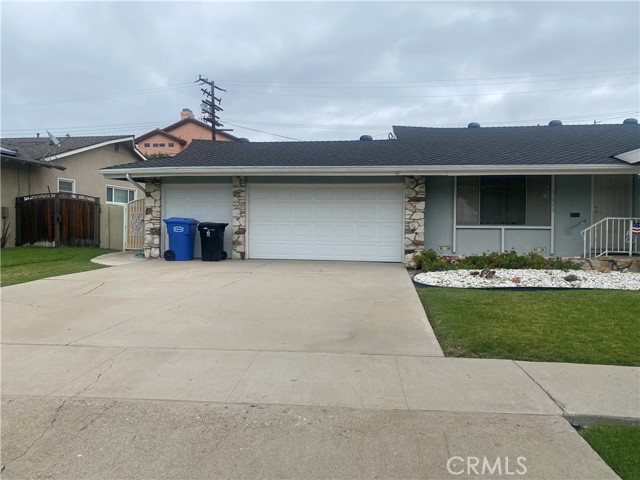 Image 2 for 11042 Larrylyn Dr, Whittier, CA 90603