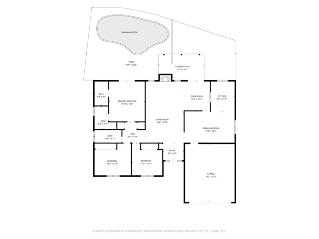 Property photo 5