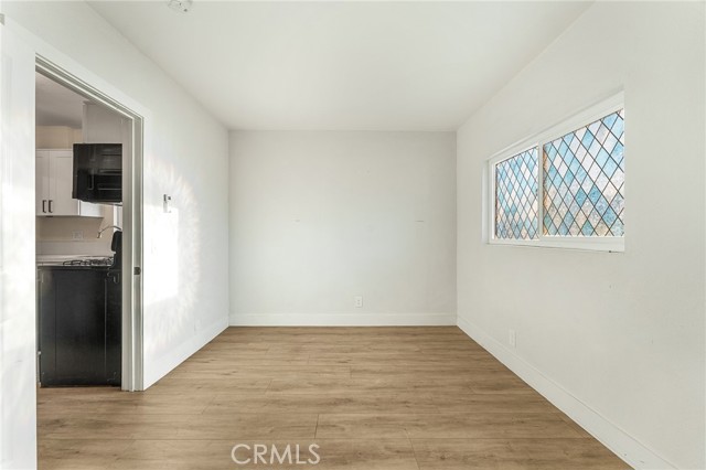 Detail Gallery Image 23 of 40 For 906 N Allen St, Banning,  CA 92220 - 3 Beds | 1 Baths