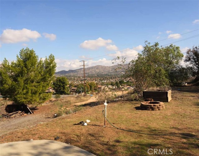 MLS #WS25265070 image #28