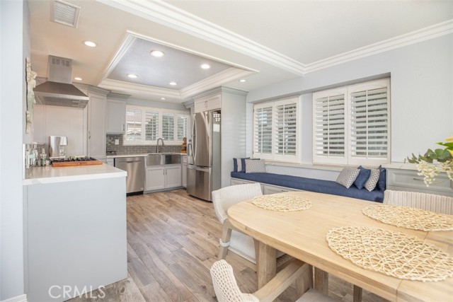 7892 Southwind Circle, Huntington Beach CA: https://media.crmls.org/medias/fc4e1d32-7b2c-46c2-aaac-791d4808ab92.jpg