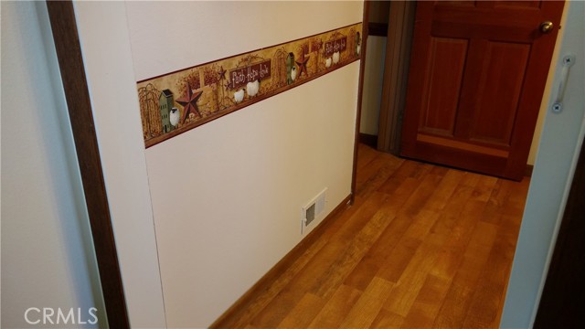 Detail Gallery Image 46 of 51 For 1792 Ash, Wrightwood,  CA 92397 - 3 Beds | 2/1 Baths