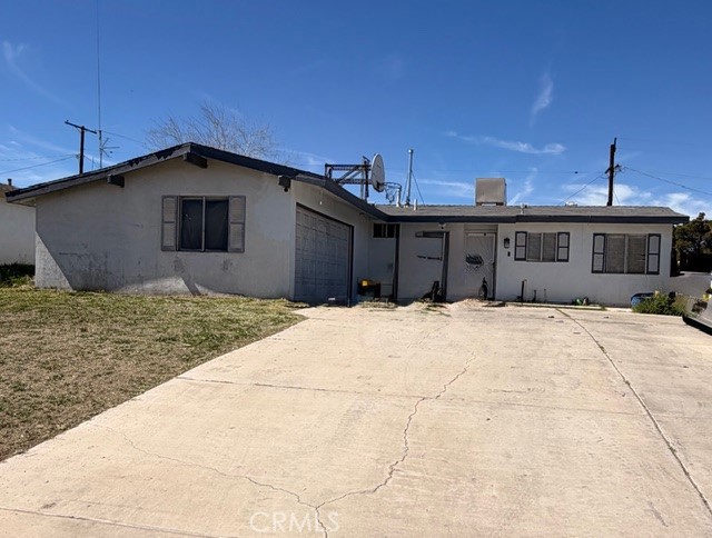 Front Image Thumbnail for CRTR26058650