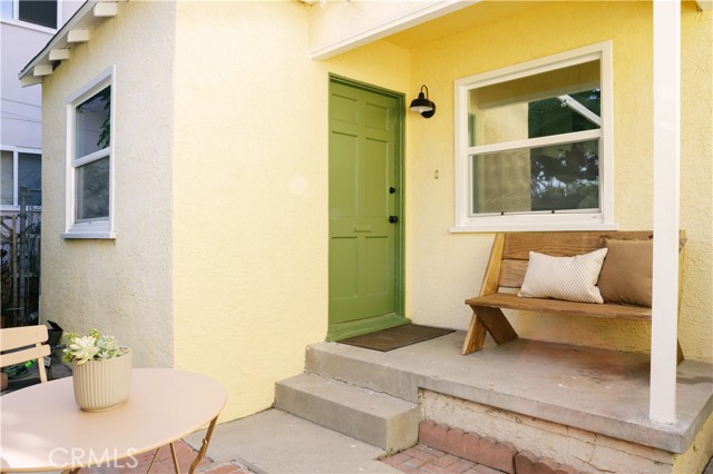 13265 Venice photo 4