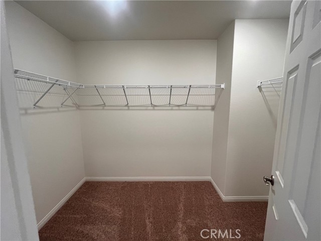 30544 Vera Cruz Circle, Winchester CA: https://media.crmls.org/medias/fc4e375c-ef1c-43ea-8194-ccc1b1dbe4da.jpg