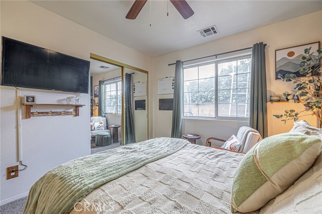 Detail Gallery Image 24 of 54 For 42067 Jenny Ln, Lancaster,  CA 93536 - 3 Beds | 2 Baths