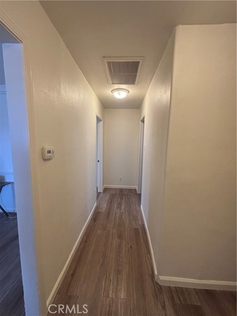 Detail Gallery Image 13 of 30 For 400 N Virginia Ave, Azusa,  CA 91702 - 2 Beds | 1 Baths