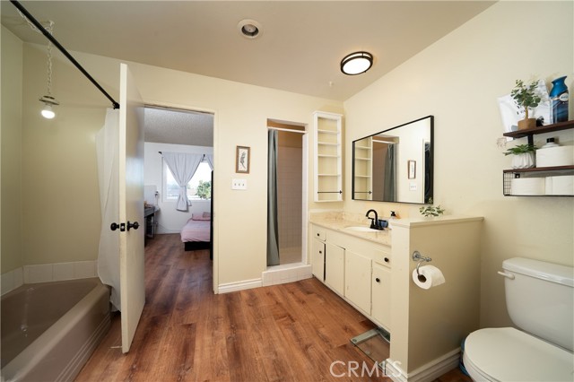 Detail Gallery Image 14 of 25 For 1921 Sherry Ln #85,  Santa Ana,  CA 92705 - 2 Beds | 1/1 Baths