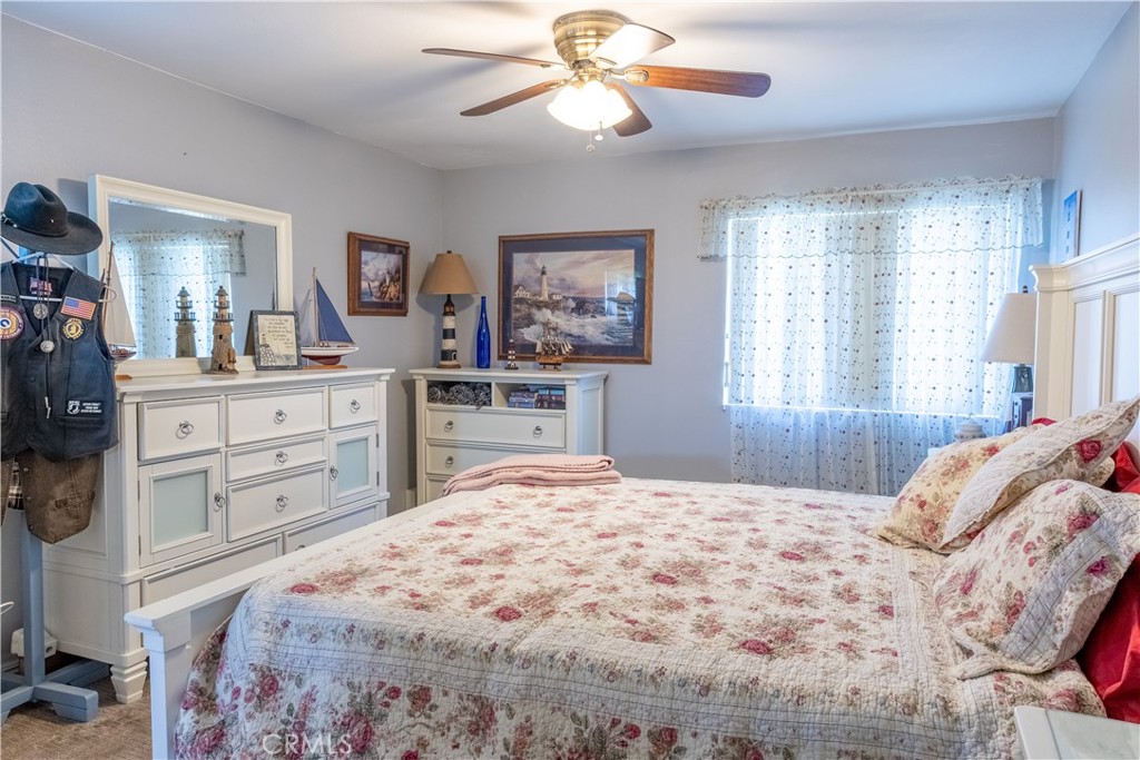 MLS #IG25086667 img 14