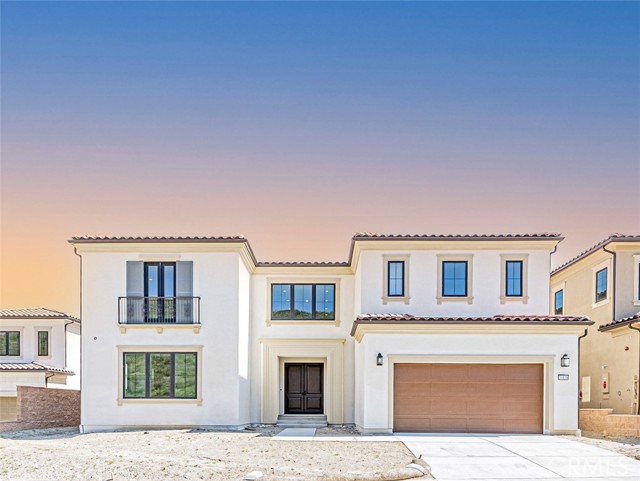 Detail Gallery Image 1 of 38 For 20138 W Galway Ln, Porter Ranch,  CA 91326 - 5 Beds | 5/1 Baths