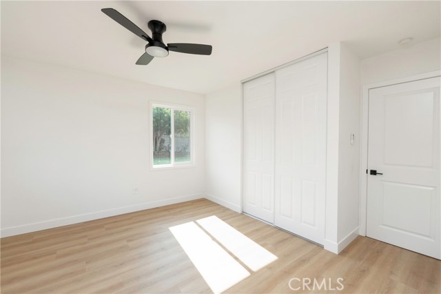 7920 San Marino Drive, Buena Park CA: https://media.crmls.org/medias/fc4e759f-612c-4486-a935-f6c61353a245.jpg