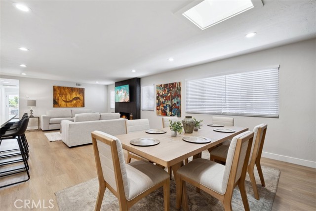 311 Prospect Street, Oak View CA: https://media.crmls.org/medias/fc4e7688-81c7-49cd-8c59-6370910ef565.jpg