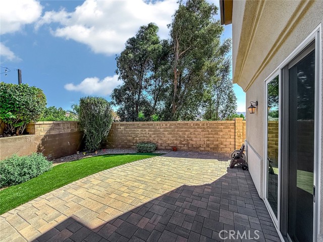 4288 Presidio photo 46