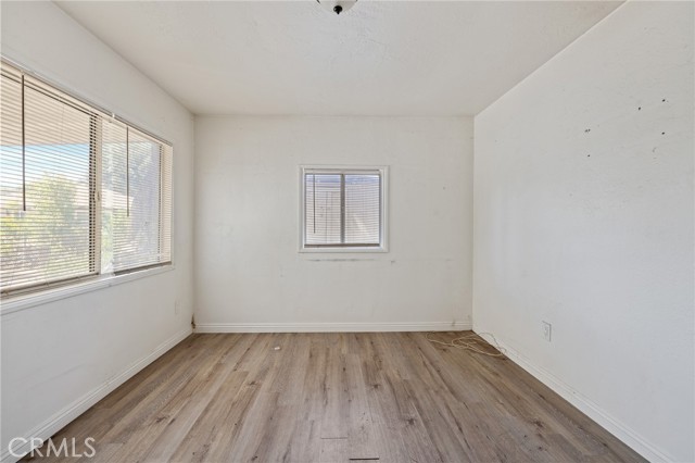 Detail Gallery Image 30 of 41 For 2241 Harrison St, San Bernardino,  CA 92404 - 2 Beds | 1 Baths