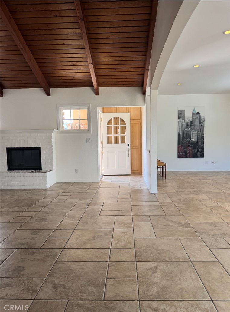 MLS #OC26115257 image #6