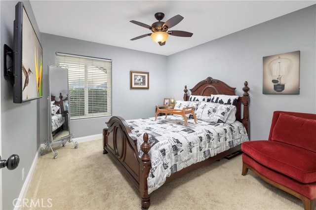 6307 E Rocking Horse Way, Orange CA: https://media.crmls.org/medias/fc4eb716-5e69-4a4f-aef7-8fbe95153afa.jpg