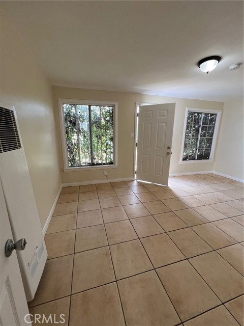 Detail Gallery Image 15 of 21 For 4616 1/2 W 111th St., Inglewood,  CA 90304 - 0 Beds | 1 Baths