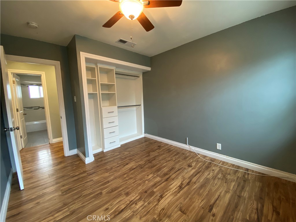 MLS #PW25261564 image #23