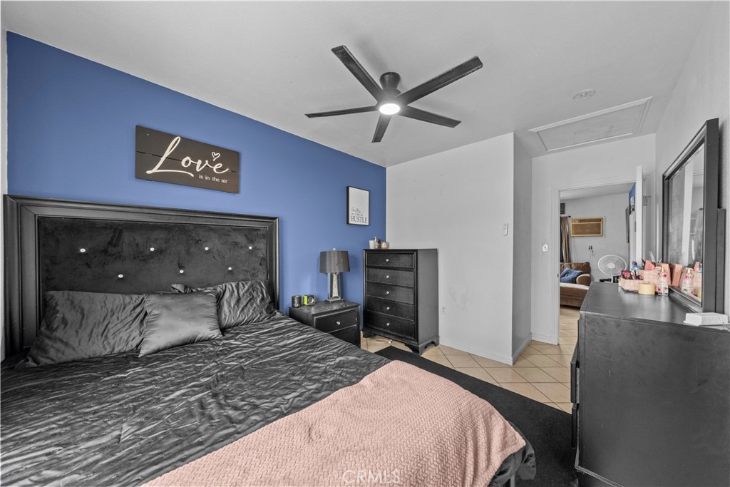 MLS #SR25129363 img 16