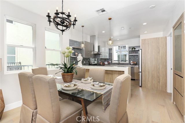 6 Oakmont Street, Phillips Ranch CA: https://media.crmls.org/medias/fc4f1624-4aba-4b55-b227-fbb2f0c99b8a.jpg