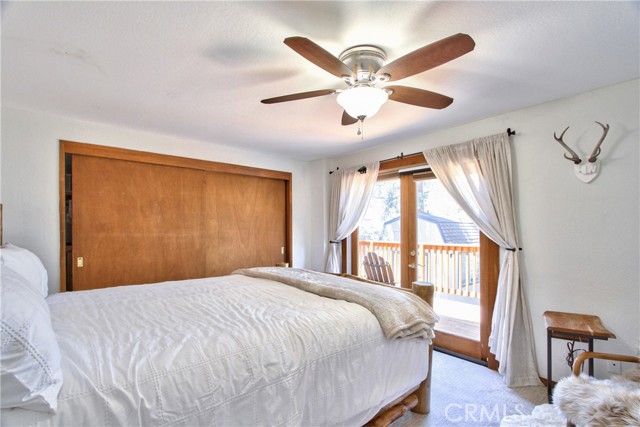 Detail Gallery Image 17 of 33 For 358 Los Angeles Ave, Sugarloaf,  CA 92386 - 2 Beds | 1 Baths