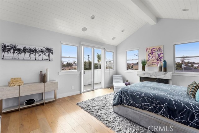 2306 Robinson Street, Redondo Beach, California 90278, 5 Bedrooms Bedrooms, ,4 BathroomsBathrooms,Residential,Sold,Robinson,SB22018047