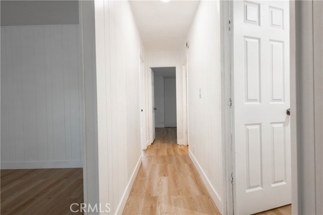 Detail Gallery Image 23 of 31 For 24762 Wendell Dr, Hemet,  CA 92544 - 3 Beds | 2 Baths