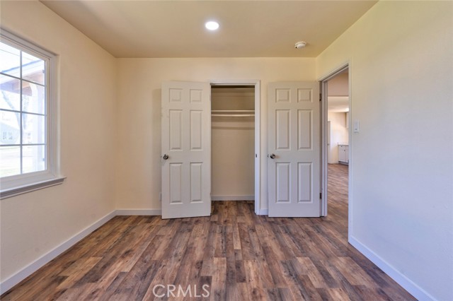Detail Gallery Image 23 of 35 For 1034 E 22nd St, Merced,  CA 95340 - 3 Beds | 2 Baths