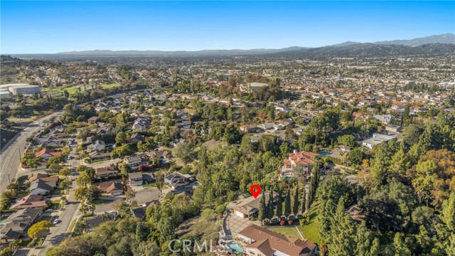 Detail Gallery Image 26 of 28 For 3103 Flintridge, Fullerton,  CA 92835 - 3 Beds | 3 Baths